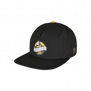 Gorra Cayler & Sons cl movin mountains