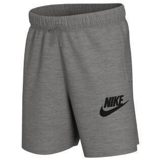 Pantalón corto infantil Nike Sportswear