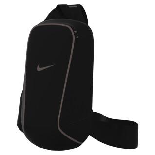 Bolsa de hombro Nike Sportswear Essentials