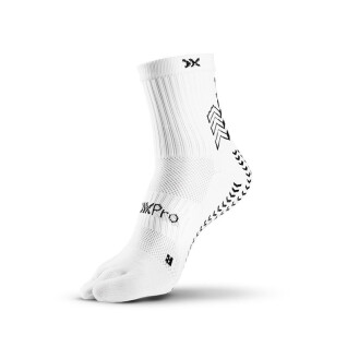 Calcetines Gearxpro Soxpro Five Toe