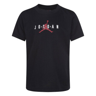 Camiseta de bebé Jordan Jumpman Sustainable Graphic