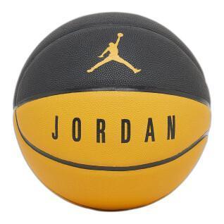 Baloncesto Jordan Ultimate 8P