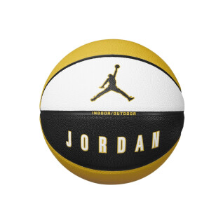 Balón Jordan Ultimate 2.0 8P Deflated