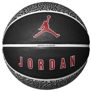 Balón Jordan Playground 2.0