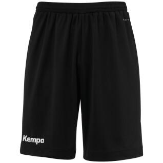 Pantalón corto para niños Kempa Player