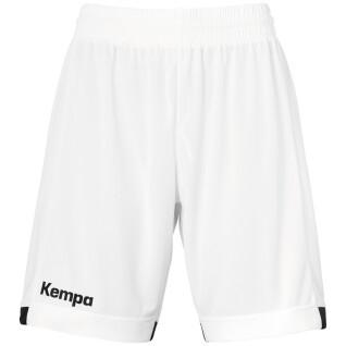 Pantalón corto de mujer Kempa Player