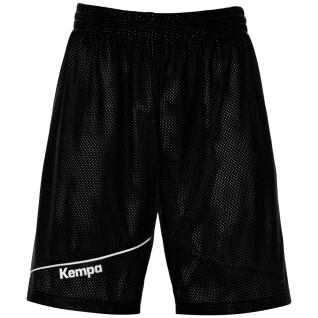 Pantalón corto reversibles Kempa Player