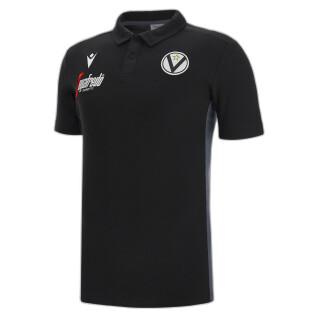 Camiseta Virtus Bologne 2022/23