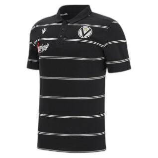 CamisetaVirtus Bologne 2022/23