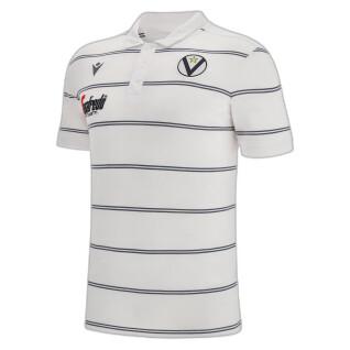 CamisetaVirtus Bologne 2022/23