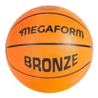 Bola para niños Megaform Bronze