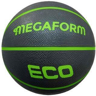 Balón Megaform Eco