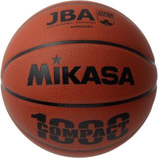 Baloncesto Mikasa BQC1000, FIBA approved