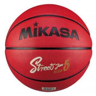 Baloncesto Mikasa Mikasa BB