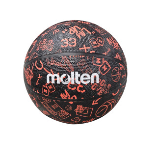 Balón Molten 3X3 Street BC1600