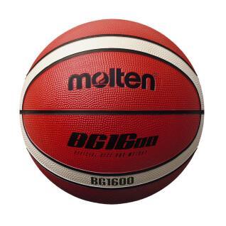 Balón de Baloncesto Molten BG 1600
