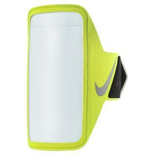 Brazalete para teléfono Nike