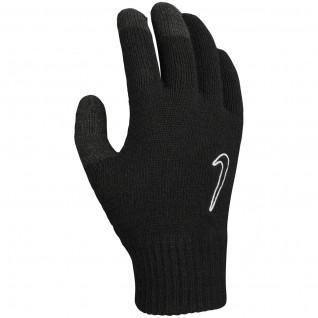Guantes Nike knitted tech and grip 2.0