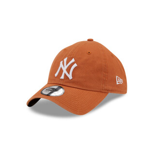 Gorra de béisbol clásica New York Yankees