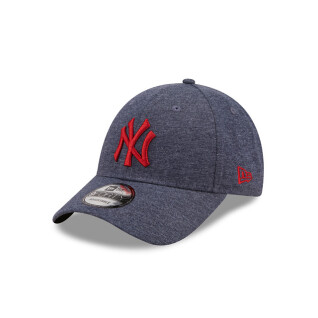 Gorra de béisbol New York Yankees Essential 9Forty