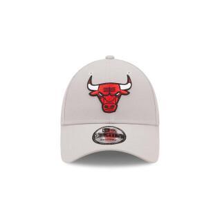 Gorra Chicago Bulls Repreve