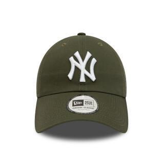 Gorra New York Yankees League Ess 9Twenty