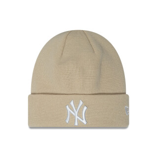 Sombrero de mujer New York Yankees Essential