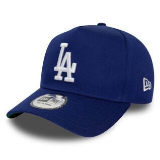 Gorra 9forty Los Angeles Dodgers Patch
