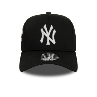 Gorra de béisbol New York Yankees 9Forty World Series