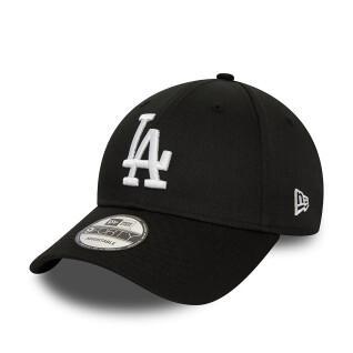 Gorra 9forty Los Angeles Dodgers Patch
