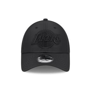 Gorra de baloncesto Los Angeles Lakers 9Forty