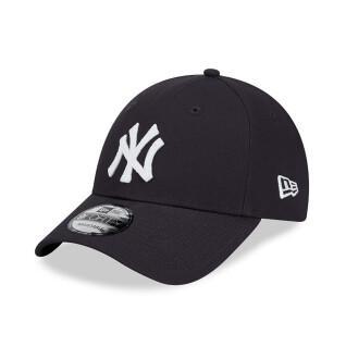 Gorra de béisbol New York Yankees 9Forty New Traditions