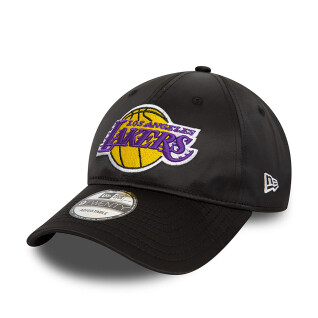 Gorra de béisbol Los Angeles Lakers NBA 9Twenty