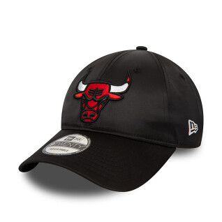 Gorra de béisbol Chicago Bulls NBA 9Twenty