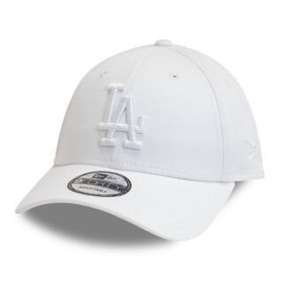 Gorra Los Angeles Dodgers Ess 9FORTY