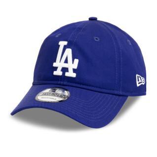 Gorra Los Angeles Dodgers Ess 9TWENTY