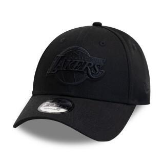 Gorra Los Angeles Lakers Essential 9FORTY