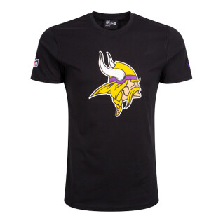 Camiseta Minnesota Vikings NFL
