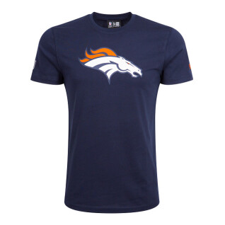 Camiseta Denver Broncos NFL