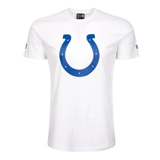 Camiseta Indianapolis Colts NFL