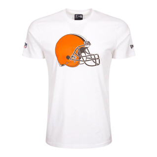 Camiseta Cleveland Browns NFL