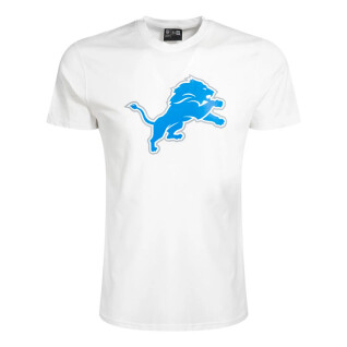 Camiseta Detroit Lions NFL
