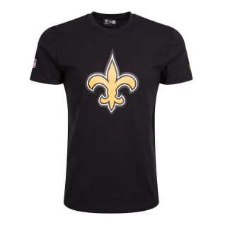 Camiseta New Orleans Saints NFL