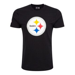 Camiseta Steelers NFL