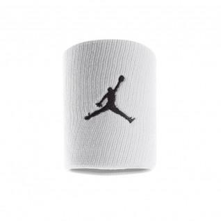 Muñeca Nike Jordan Jumpman