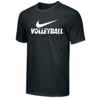 Camiseta Nike Volleyball WM