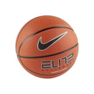 Baloncesto Nike Elite All Court 8P 2.0 desinflado