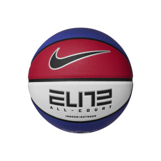 Balón Nike Elite All Court 8P 2.0 Deflated