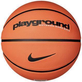 Baloncesto Nike Everyday Playground 8P Graphic Deflated