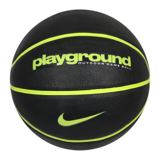 Balón Nike Everyday Playground 8P Deflated